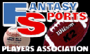 Fantasy Sports Players